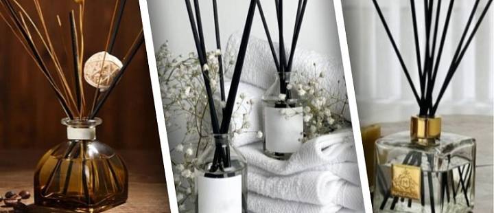 Лучшие творческие мастер-классы студии Artista