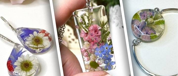 Лучшие творческие мастер-классы студии Artista