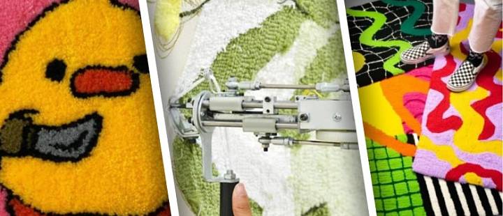 Лучшие творческие мастер-классы студии Artista