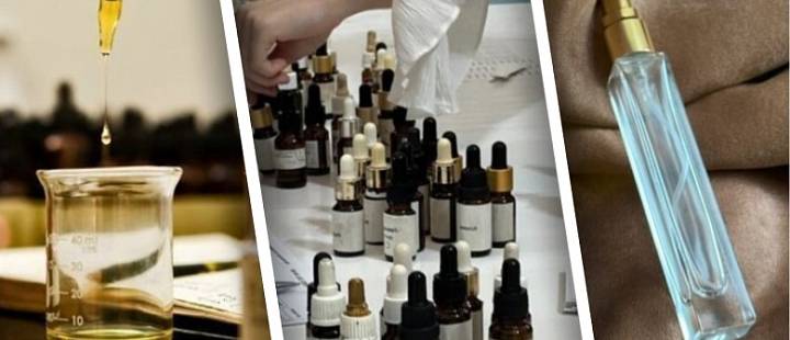 Лучшие творческие мастер-классы студии Artista