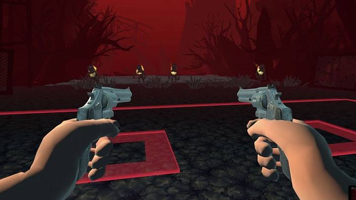 Квесты в виртуальной реальности (VR) подарочный сертификат! Квесты в виртуальной реальности (VR) подарочный сертификат!