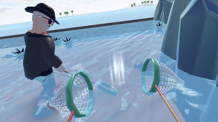 Квесты в виртуальной реальности (VR) подарочный сертификат! Квесты в виртуальной реальности (VR) подарочный сертификат!