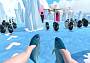 Квесты в виртуальной реальности (VR) подарочный сертификат! 