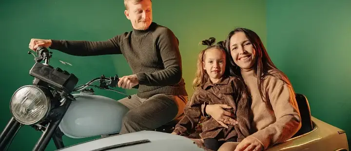 Музей Гарри Поттера