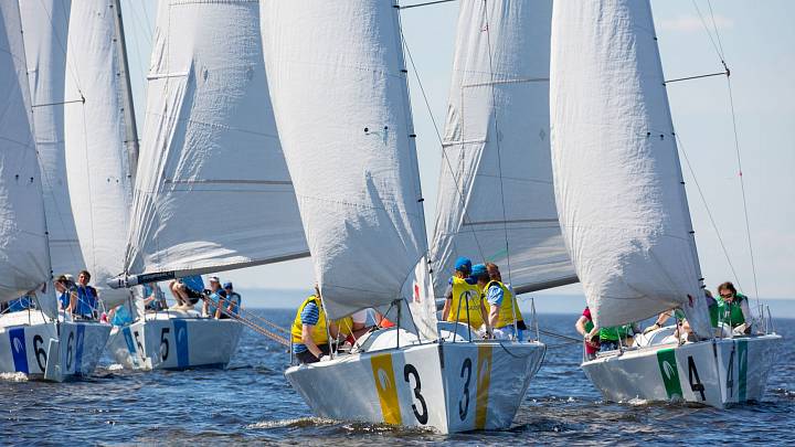 Айсфлоатинг