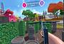 Квесты в виртуальной реальности (VR) подарочный сертификат! 