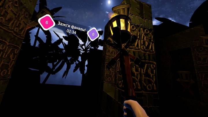 Квесты в виртуальной реальности (VR) подарочный сертификат! Квесты в виртуальной реальности (VR) подарочный сертификат!