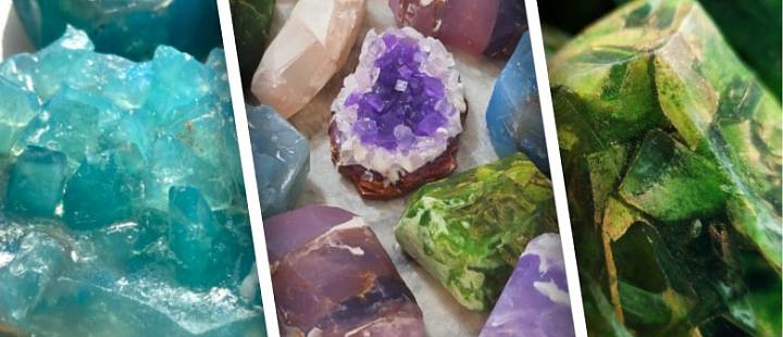 Лучшие творческие мастер-классы студии Artista