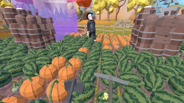 Квесты в виртуальной реальности (VR) подарочный сертификат! Квесты в виртуальной реальности (VR) подарочный сертификат!